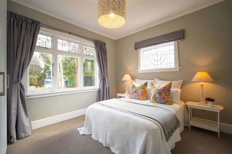 268 Lyttelton Street Spreydon_12