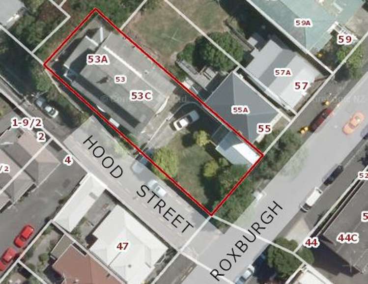 53 Roxburgh Street Mount Victoria_10