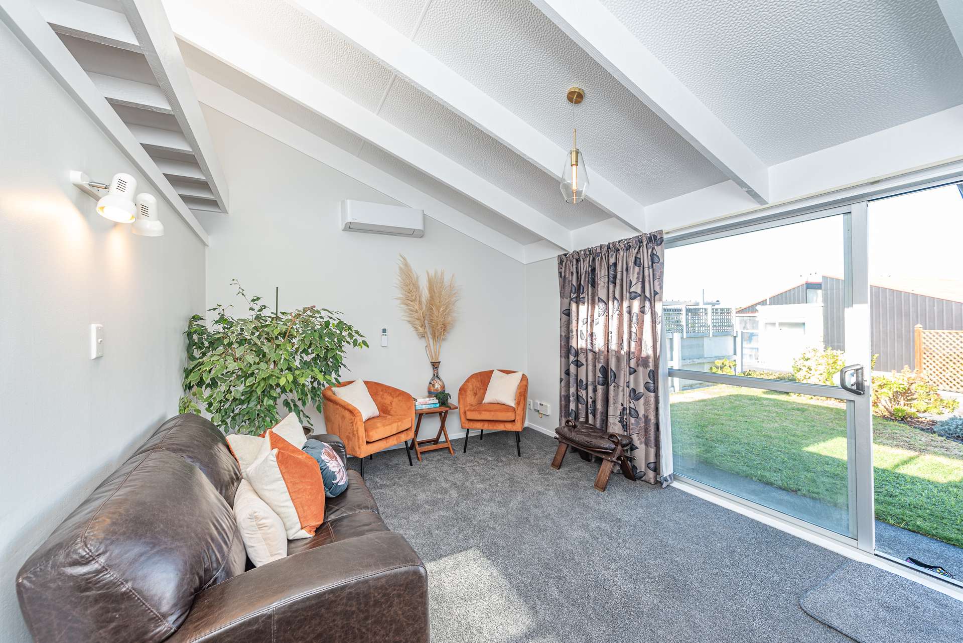 266c Taupo Quay Gonville_0