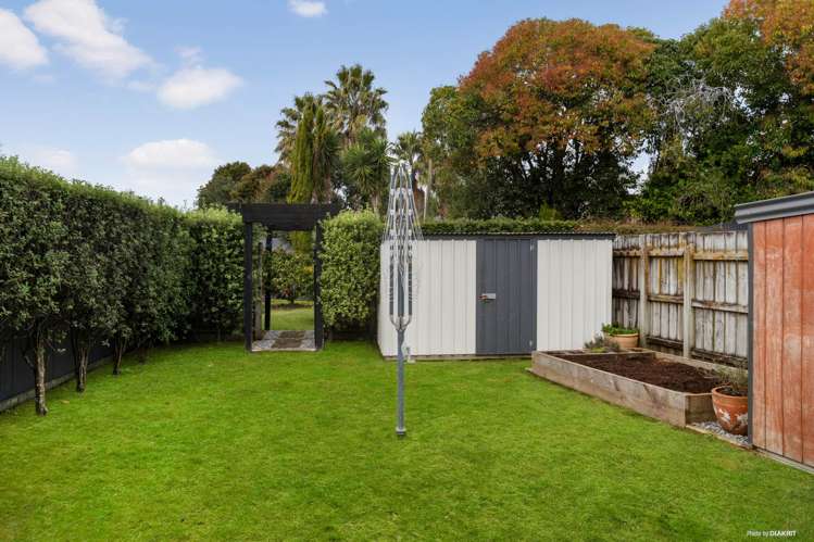 16A Rossiter Avenue Waiuku_13