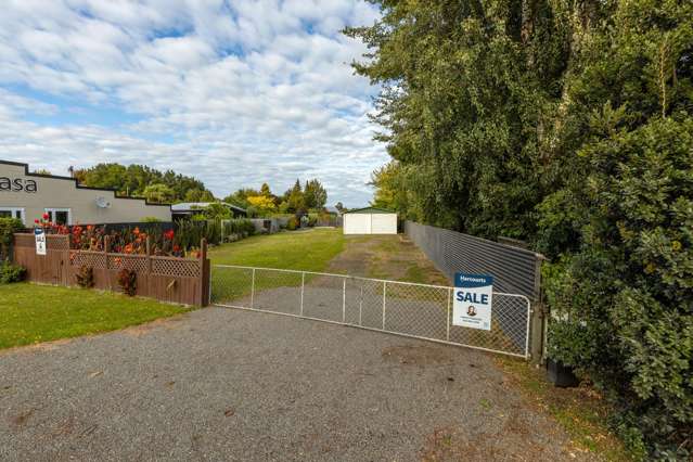 2462 State Highway 1 Grovetown_2