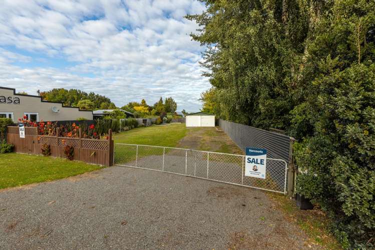 2462 State Highway 1 Grovetown_2