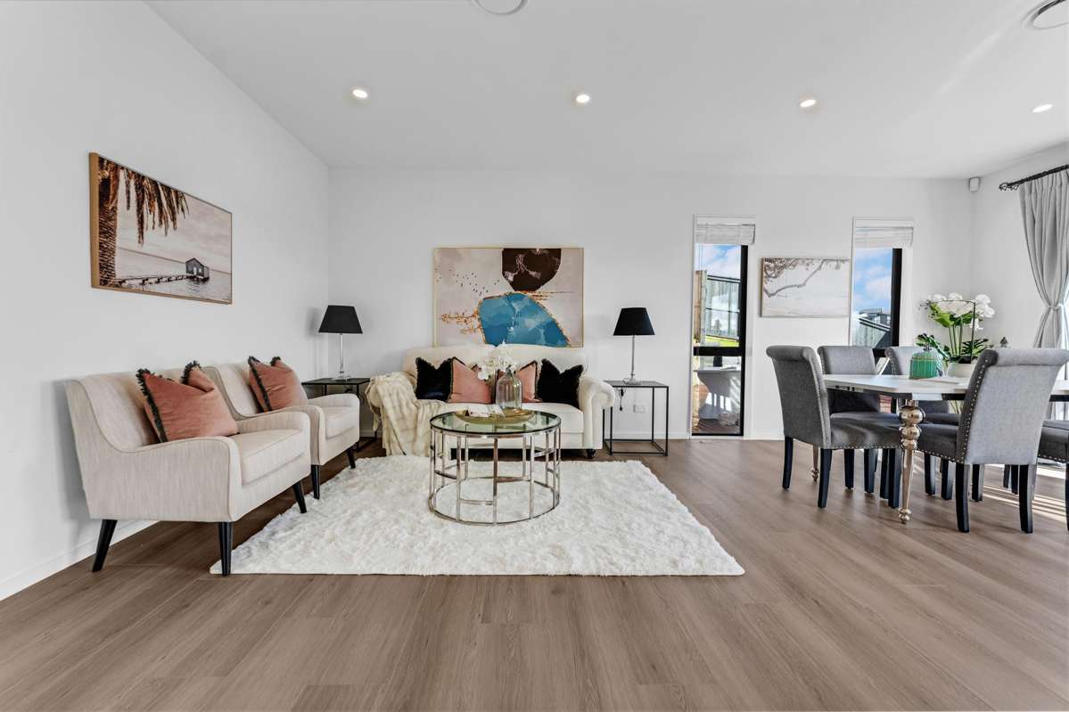3 NETU LANE_4