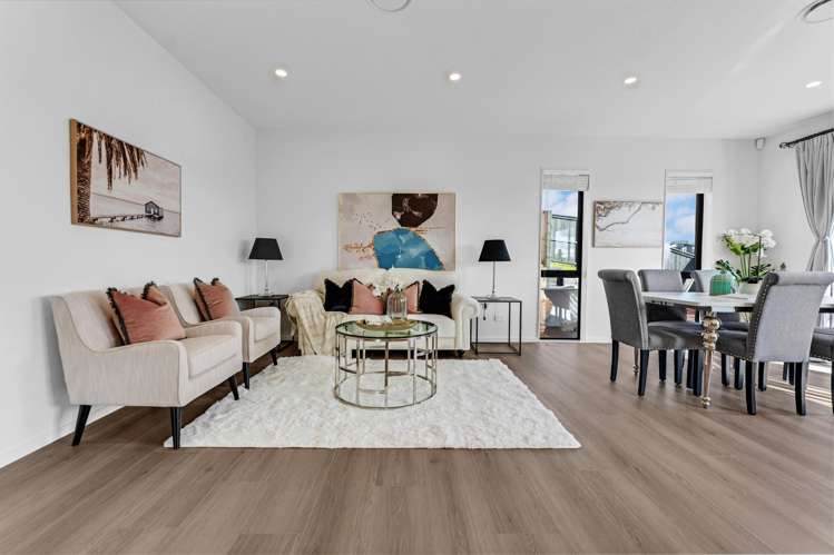 3 Netu Lane Pokeno_8