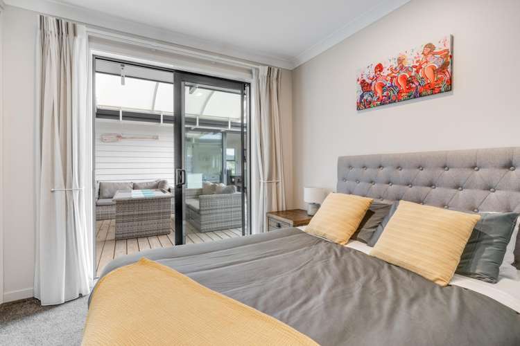 116 Augusta Drive Pauanui_16