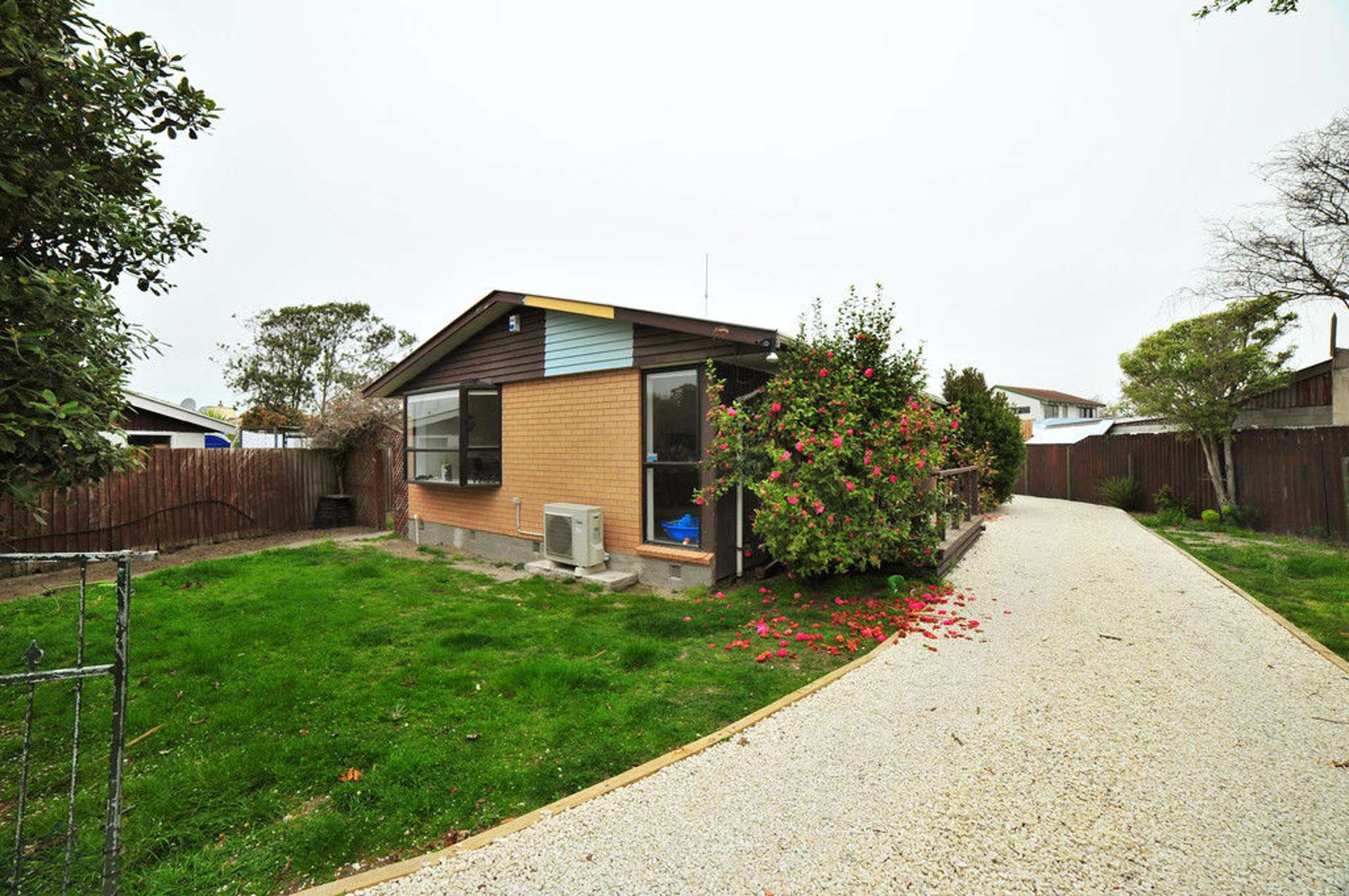 47 Royalist Avenue North New Brighton_0