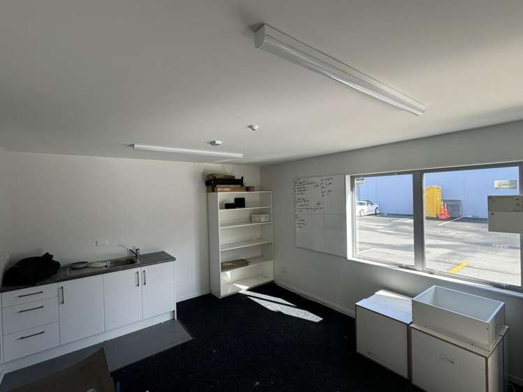 9/67 Barnes Road Casebrook_6