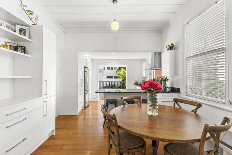 66 Sackville Street Grey Lynn_7