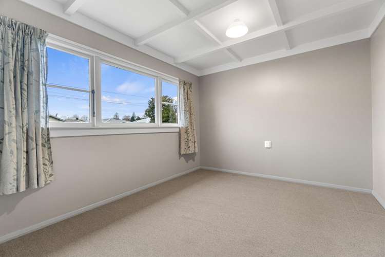 67 Hinewai Street Otorohanga_8