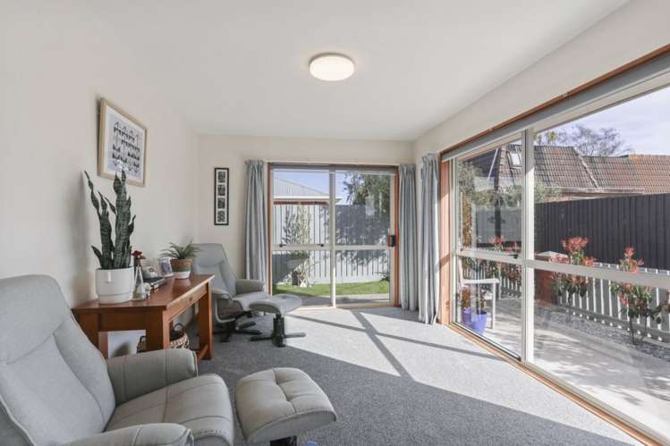 25B Church Street Rangiora_10