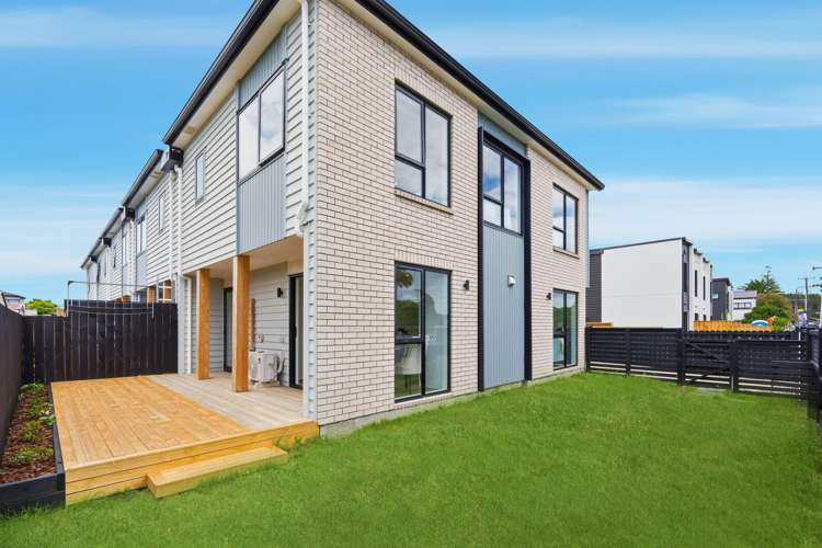 27A Von Sturmer Street Mangere East_14