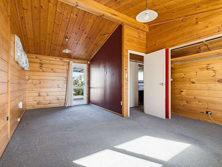 20 Willow Ave Hannahs Bay_14