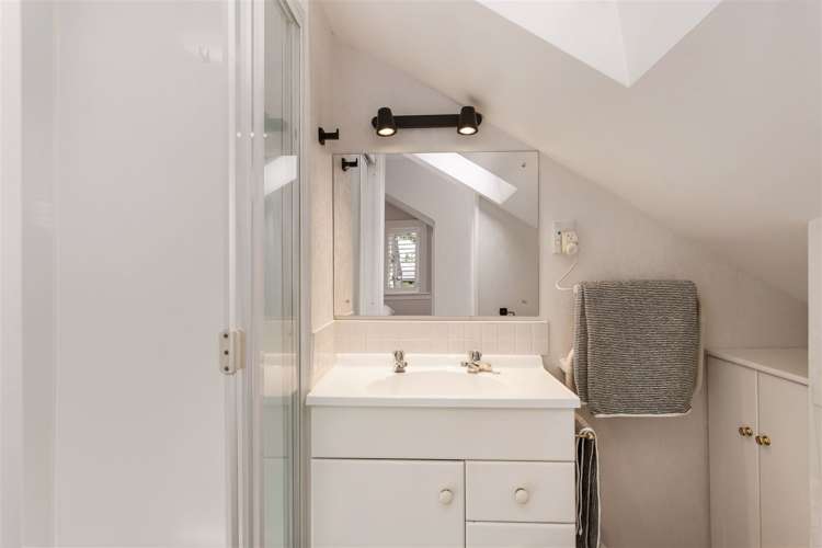 24 Snowdon Road Fendalton_11