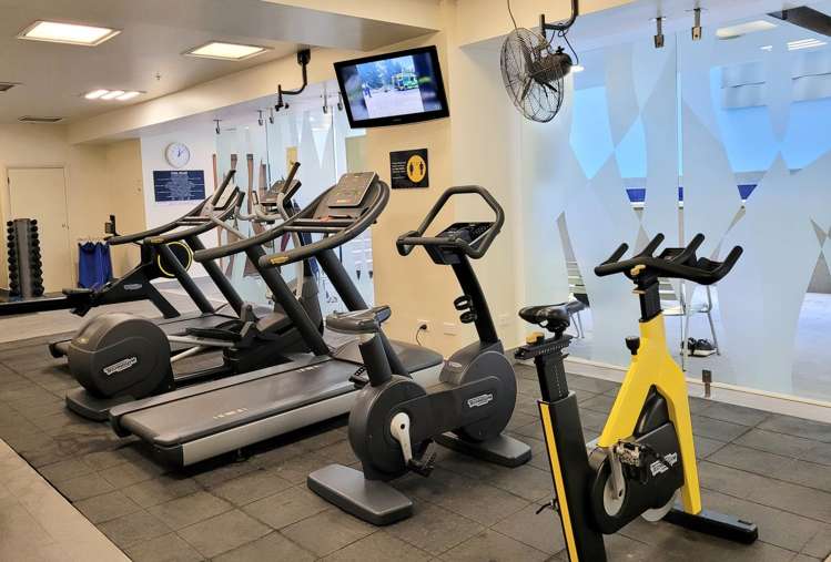 405/22 Nelson Street Auckland Central_12