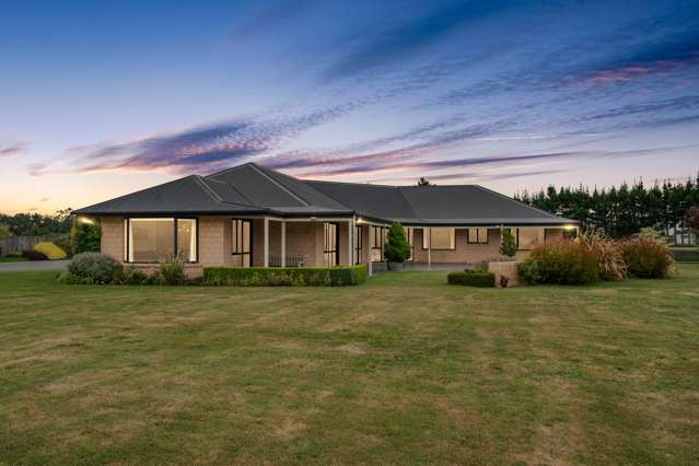 35 Thorndon Close Kirwee_2