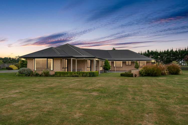 35 Thorndon Close Kirwee_2