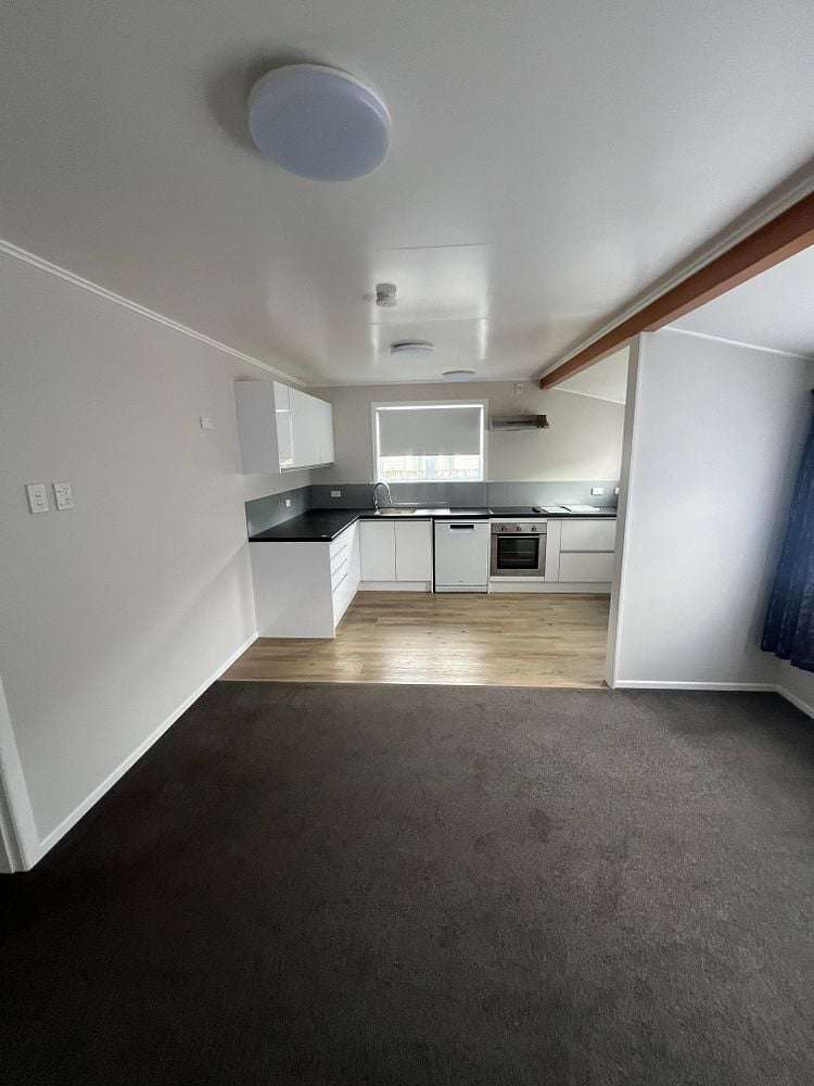 15 Moselle Street Island Bay_18