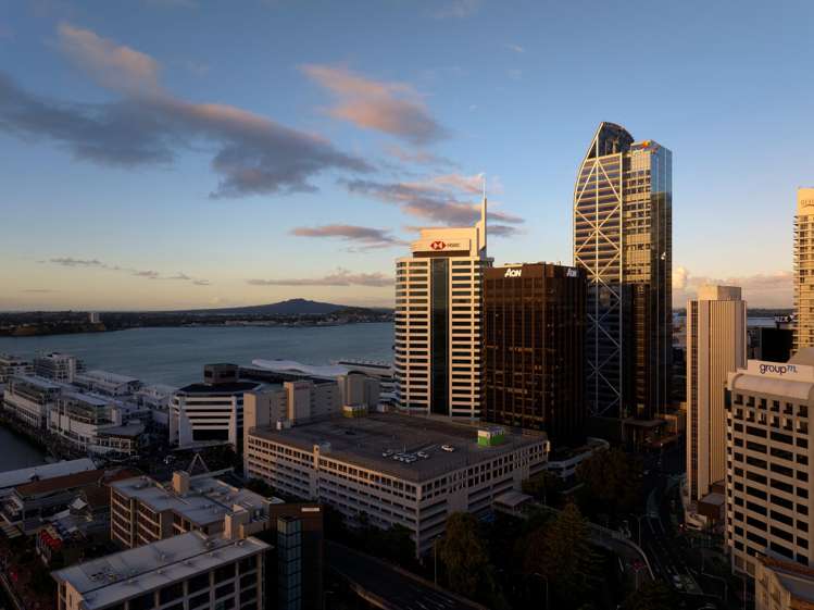 29 Customs Street West Auckland Central_3