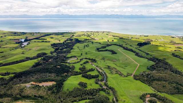 1177c East Coast Road Kaiaua_4