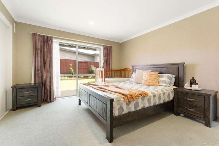 91 Merriman Place Pyes Pa_11