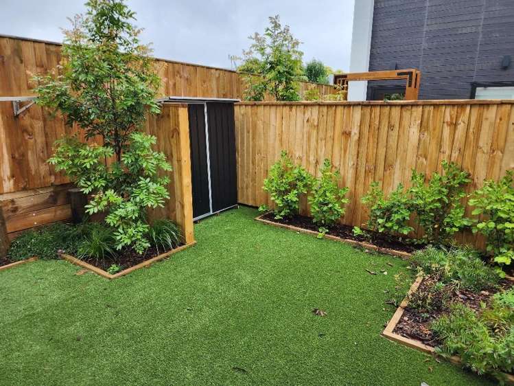 11/22 Yeovil Rd Te Atatu Peninsula_11