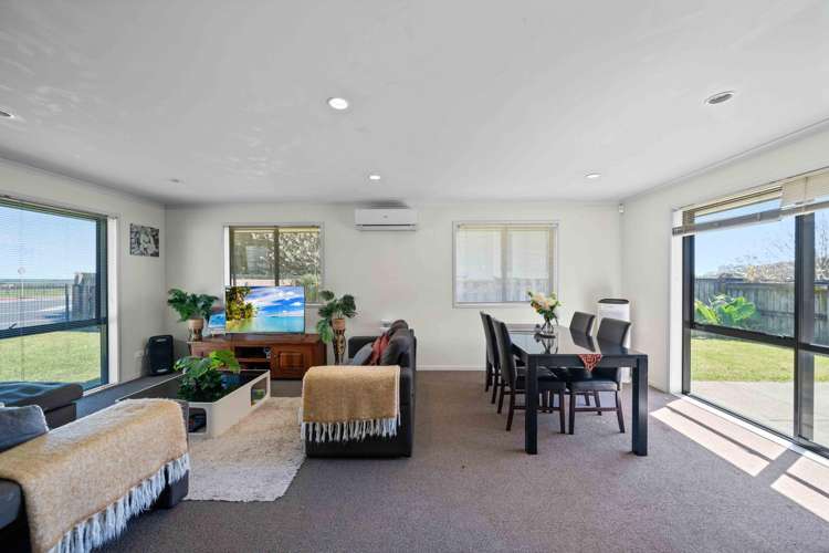 203 Weymouth Road Manurewa_8