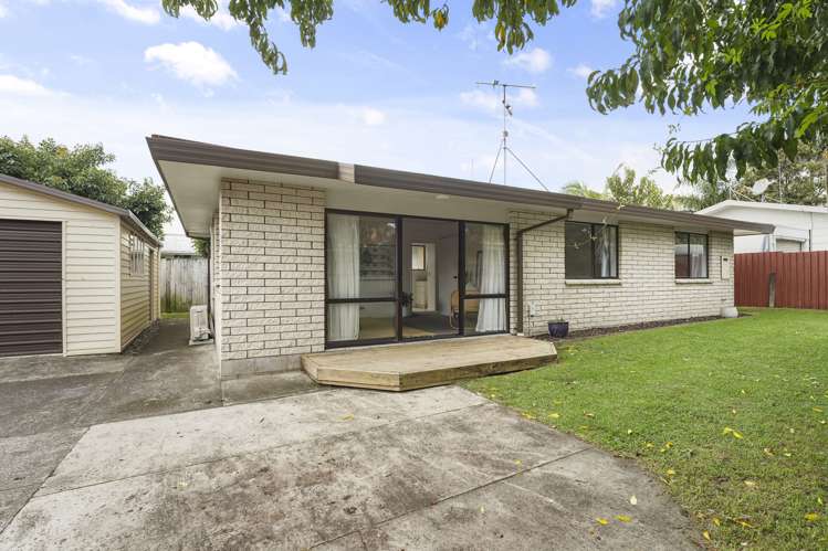 9a Maitland Street Greerton_16