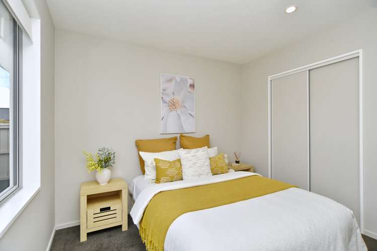 15 Winfield Drive Wigram_19