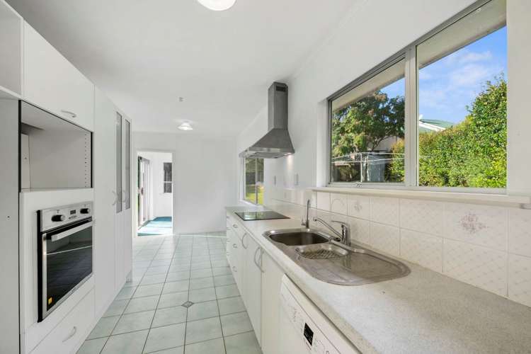 19 Acacia Road Torbay_8