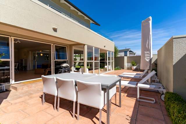 1 Hawkdun Place Alexandra_3