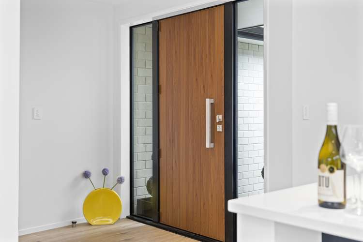 13 Ruru Street Cambridge_20