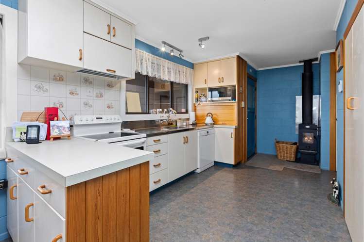 198 Eastport Road Te Aroha_5