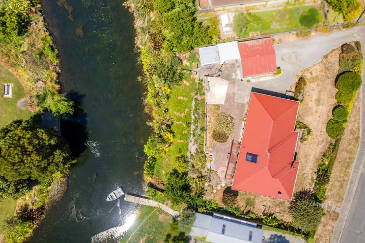 15 Dillons Point Road Islington_18