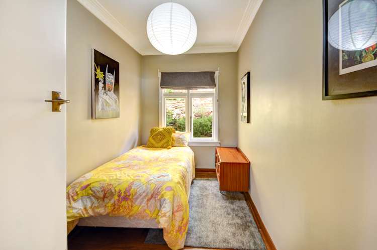 10 Irvine Road The Cove_14