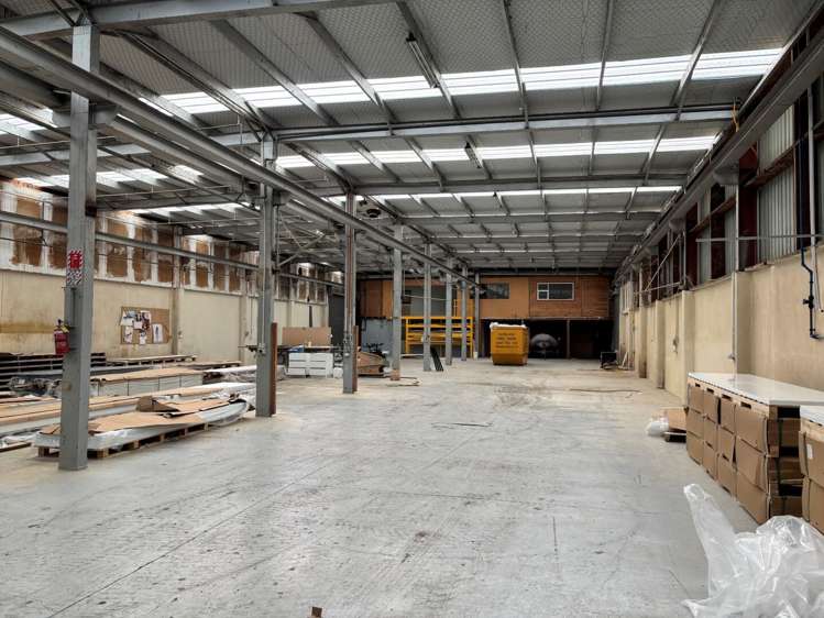 102 Birch Avenue Judea_5