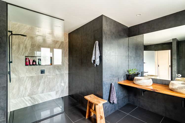 7 Simpson Street Motueka_5