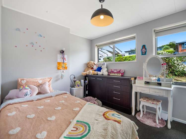 7 Armstrong Street Balclutha_8