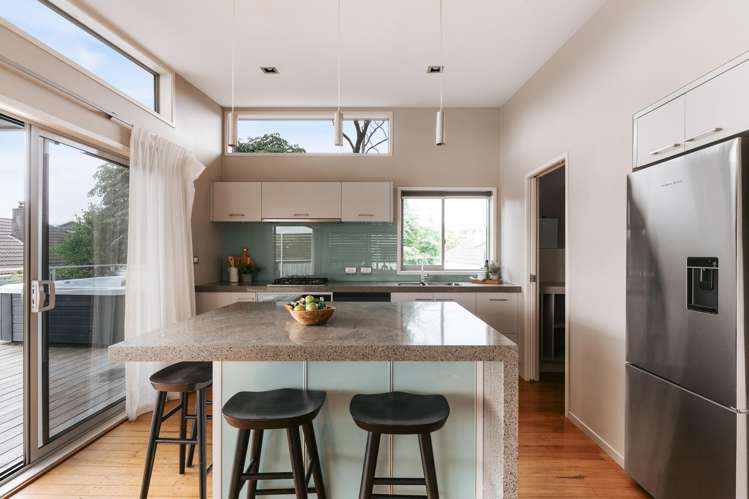 13 Tay Street Mount Maunganui_27