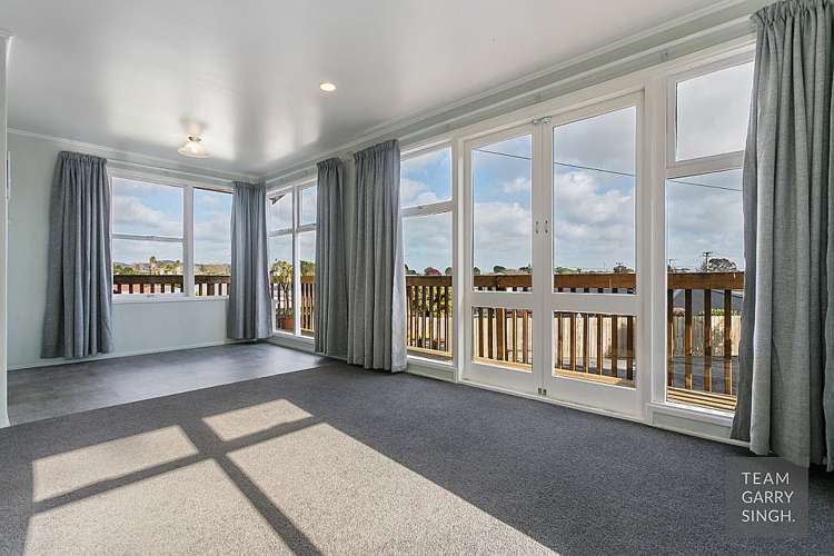 3b View Road Papakura_7