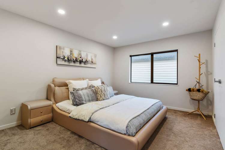 11 Bomber Lane Whenuapai_12