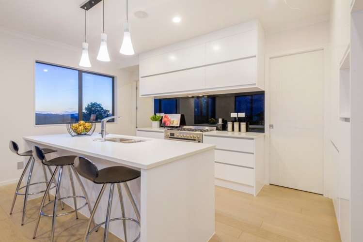 10 Harvest Avenue Orewa_11