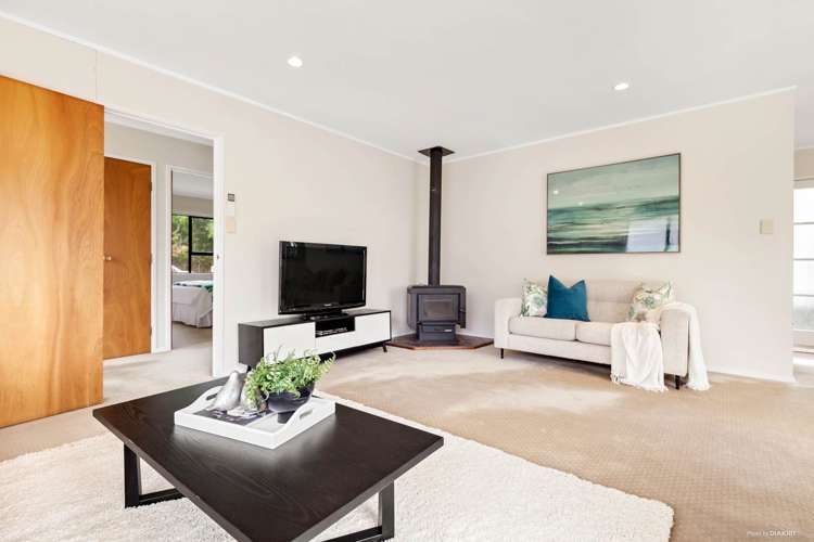 12 Merida Place Unsworth Heights_5