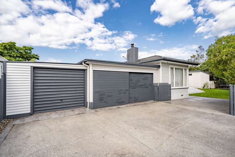 20 Vivian Street Solway_23