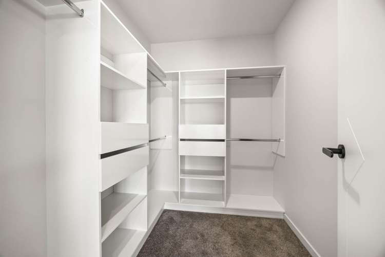 58 Park Green Avenue Rosehill_25