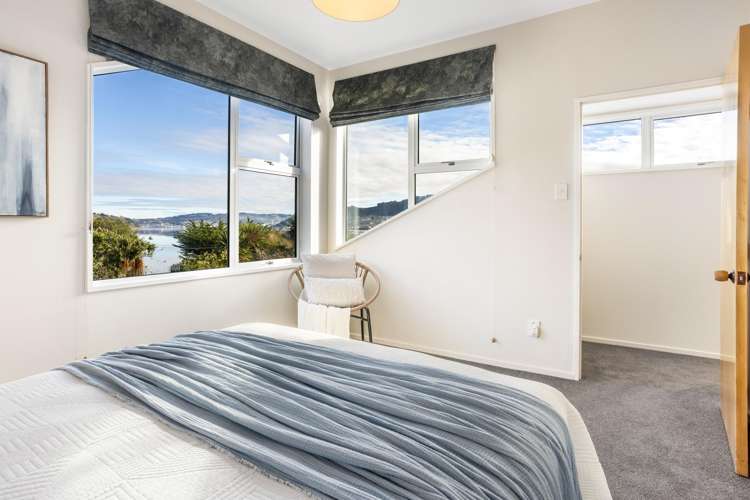 6 Rosehill Road Macandrew Bay_25