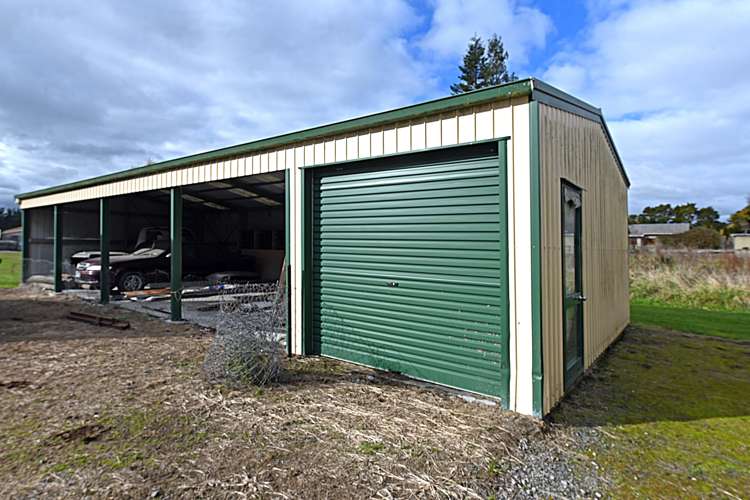 120 Totara Saint (State Highway 4) Manunui_14