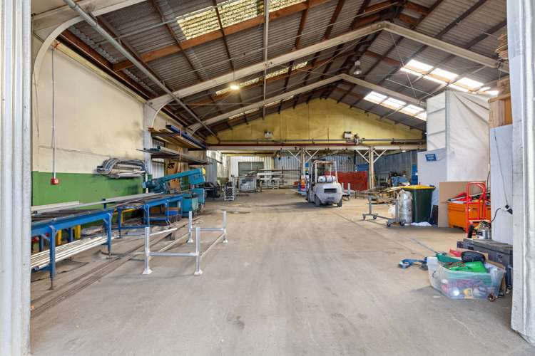 9 Ladys Mile and 15 Duncan Street Foxton_23