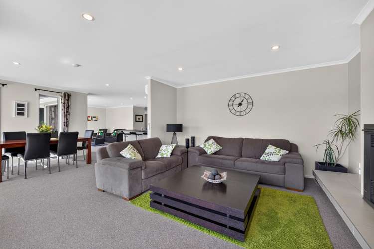 20 Goodall Road Riwaka_10
