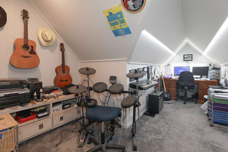 2/8 Kiwi Street Taupo_29