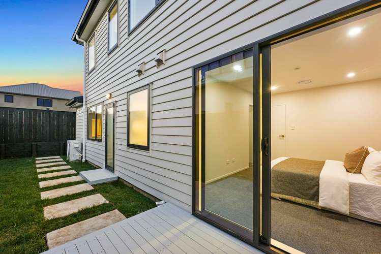 19 Hasted Road Karaka_22